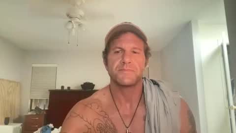 9876jacobf online show from February 22, 2026, 3:10 pm