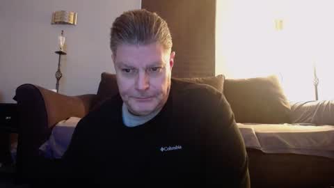 989guy online show from February 16, 2025, 6:32 pm