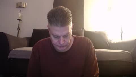 989guy online show from January 17, 2026, 1:43 am