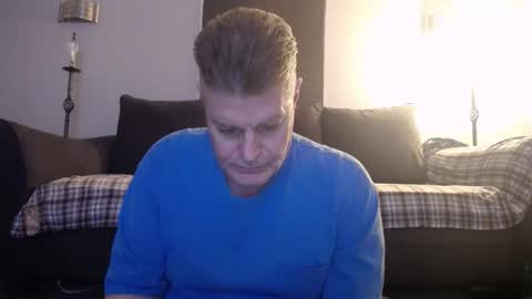 989guy online show from January 18, 2026, 11:52 pm