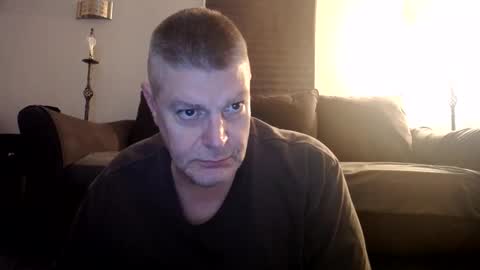 989guy online show from March 15, 2026, 6:58 pm