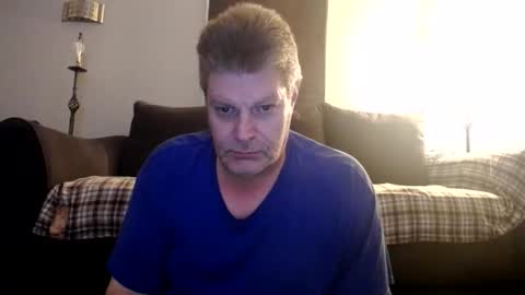 989guy online show from May 20, 2026, 12:17 am