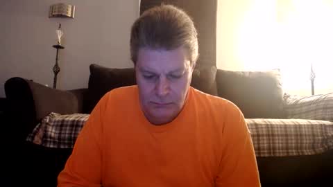 989guy online show from May 27, 2026, 11:24 pm