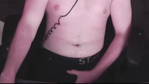 Hadi online show from September 8, 2025, 8:30 pm