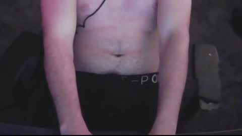 Hadi online show from September 21, 2025, 6:53 pm