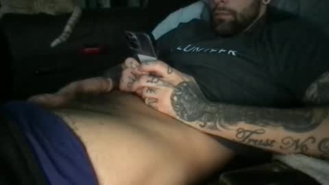 Snapshot of 99942chichi00 chatting on November 18, 2025, 2:54 pm 99942chichi00 online show from November 18, 2025, 2:54 pm