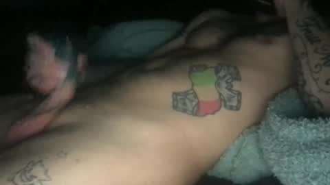 Snapshot of 99942chichi00 chatting on December 1, 2025, 10:26 pm 99942chichi00 online show from December 1, 2025, 10:26 pm