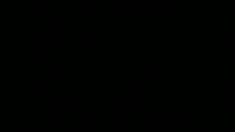 DildoRidingDilf online show from February 10, 2025, 1:14 am