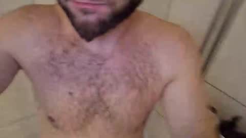 999mateo999 online show from November 5, 2025, 11:38 pm