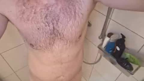 999mateo999 online show from November 23, 2025, 3:34 pm