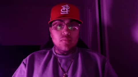 Butterfly boy online show from March 18, 2026, 5:10 am