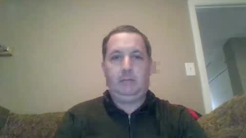 99actorguy99 online show from December 5, 2024, 7:38 pm