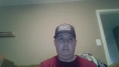 99actorguy99 online show from December 11, 2024, 2:44 pm