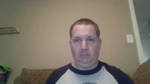 99actorguy99 online show from February 28, 2025, 3:59 pm