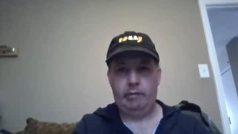99actorguy99 online show from March 30, 2026, 3:24 pm