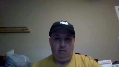 99actorguy99 online show from May 27, 2026, 2:25 pm