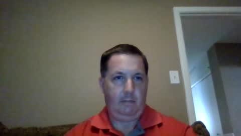 99actorguy99 online show from June 29, 2026, 8:31 pm