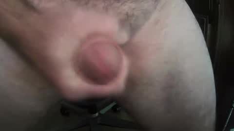 99dyno online show from January 19, 2025, 8:09 pm