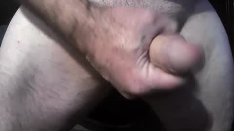 99dyno online show from March 1, 2025, 3:43 am