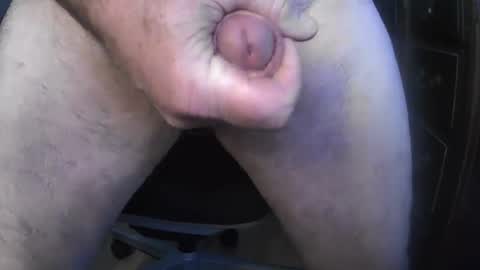 99dyno online show from February 22, 2026, 9:24 pm