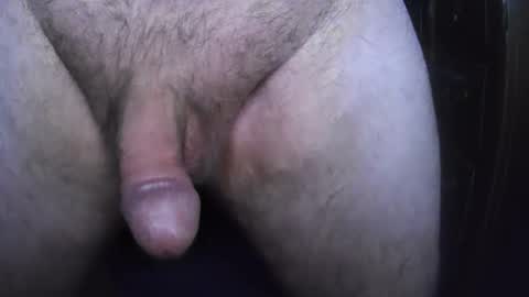 99dyno online show from March 14, 2026, 3:23 am