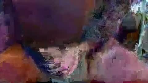 99zeus9 online show from February 19, 2025, 1:17 pm