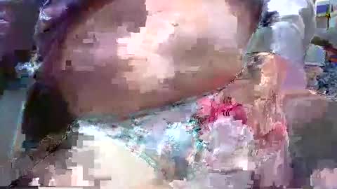 99zeus9 online show from February 23, 2025, 2:04 pm