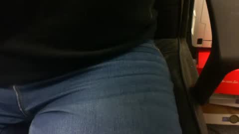 99zeus9 online show from March 21, 2026, 2:42 pm