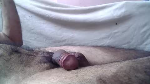 Snapshot of 9_incher_83 chatting on June 12, 2026, 9:41 am Massive hungry cock online show from June 12, 2026, 9:41 am