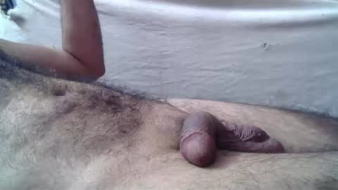 Snapshot of 9_incher_83 chatting on June 16, 2026, 11:57 am Massive hungry cock online show from June 16, 2026, 11:57 am