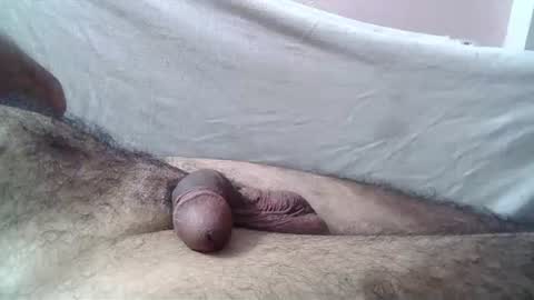Snapshot of 9_incher_83 chatting on July 1, 2026, 11:48 pm Massive hungry cock online show from July 1, 2026, 11:48 pm