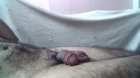 Snapshot of 9_incher_83 chatting on July 8, 2026, 12:48 am Massive hungry cock online show from July 8, 2026, 12:48 am