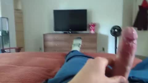 9_long_6_thick online show from March 24, 2026, 12:59 am