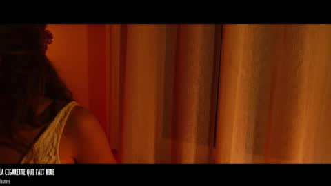 Snapshot of 9calliope chatting on November 5, 2025, 9:26 pm 9calliope online show from November 5, 2025, 9:26 pm