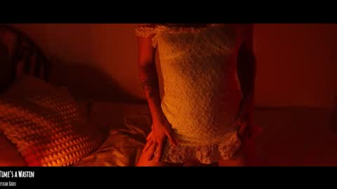 Snapshot of 9calliope chatting on November 15, 2025, 9:32 pm 9calliope online show from November 15, 2025, 9:32 pm