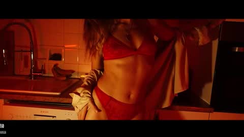 Snapshot of 9calliope chatting on November 27, 2025, 6:43 pm 9calliope online show from November 27, 2025, 6:43 pm