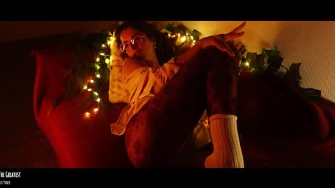 Snapshot of 9calliope chatting on December 3, 2025, 6:39 pm 9calliope online show from December 3, 2025, 6:39 pm