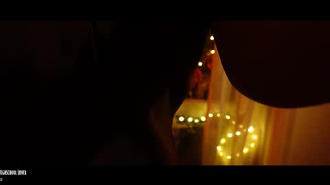 Snapshot of 9calliope chatting on December 4, 2025, 9:01 pm 9calliope online show from December 4, 2025, 9:01 pm