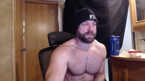 9 fat inches online show from January 25, 2025, 7:39 pm