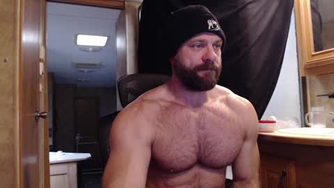 9 fat inches online show from January 30, 2025, 7:59 pm