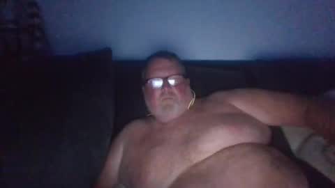 9gecko696969 online show from December 25, 2024, 11:11 am