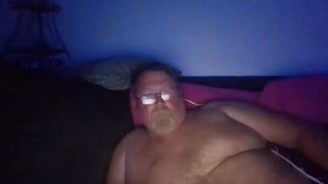 9gecko696969 online show from February 1, 2025, 10:37 am