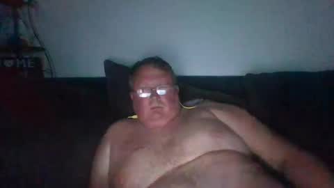 9gecko696969 online show from February 7, 2025, 9:37 am