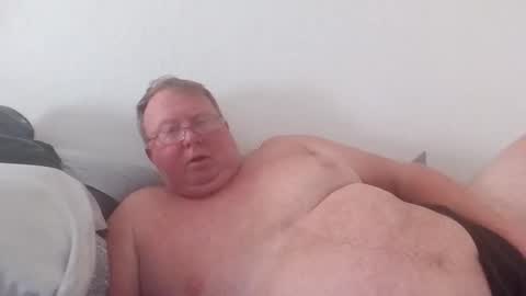 9gecko696969 online show from February 11, 2025, 2:02 pm