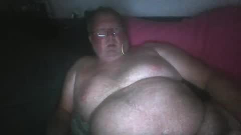 9gecko696969 online show from February 17, 2025, 6:42 am