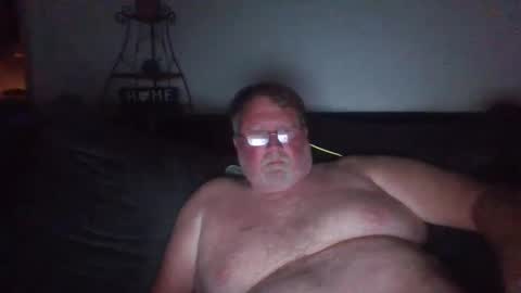 9gecko696969 online show from March 5, 2025, 8:00 am