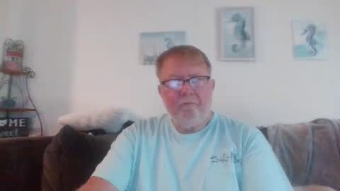 9gecko696969 online show from September 11, 2025, 12:05 pm