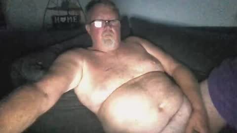 9gecko696969 online show from October 1, 2025, 7:14 am