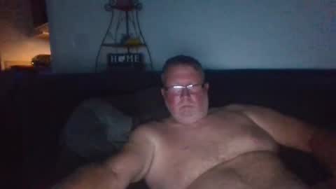 9gecko696969 online show from November 26, 2025, 9:54 am