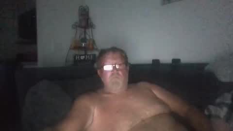 9gecko696969 online show from March 29, 2026, 10:04 am